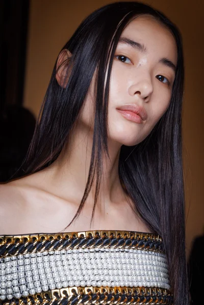 Look 33